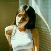 杂图 后来 我们都很倔强