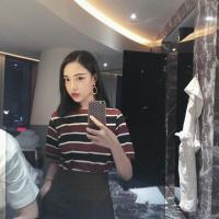 杂图 后来 我们都很倔强