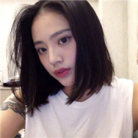 草莓味少女 其实我也没有那么坚不