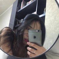 草莓味少女 其实我也没有那么坚不