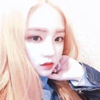 草莓味少女 其实我也没有那么坚不