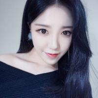 中意 反正都是错就错到底