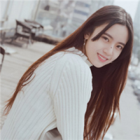 草莓味少女 留下了那段空白记忆，