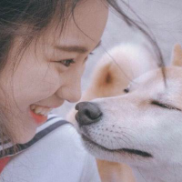 草莓味少女 留下了那段空白记忆，