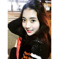 草莓味少女 留下了那段空白记忆，