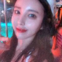 草莓味少女 或许我不是那个最好的