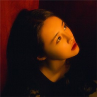 草莓味少女 或许我不是那个最好的