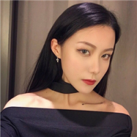 草莓味少女 或许我不是那个最好的