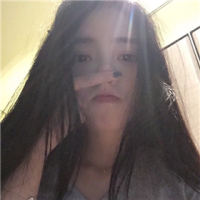 草莓味少女 或许我不是那个最好的