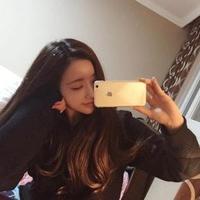草莓味少女 独抱浓愁只盼梅雨湮断