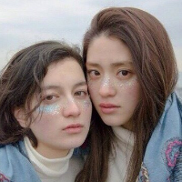 草莓味少女 独抱浓愁只盼梅雨湮断