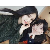 作死专家 灯影浆声里 天犹寒