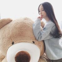 作死专家 灯影浆声里 天犹寒