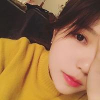 作死专家 灯影浆声里 天犹寒