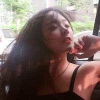 草莓味少女 相逢总是意味着离去.