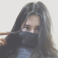 草莓味少女 相逢总是意味着离去.