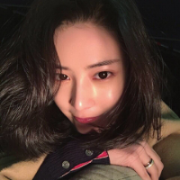 草莓味少女 相逢总是意味着离去.