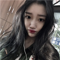 草莓味少女 相逢总是意味着离去.