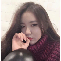 草莓味少女 相逢总是意味着离去.