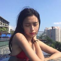 草莓味少女 相逢总是意味着离去.