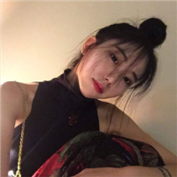草莓味少女 相逢总是意味着离去.