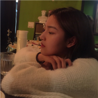 草莓味少女 相逢总是意味着离去.