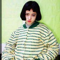 腾倪女神。 彼岸花开时，你可曾等