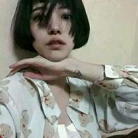 我知道有很多不囍我得人 心就像结冻了一样，无