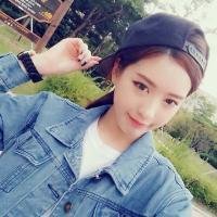 医生 看尽三十三宫阙最高不