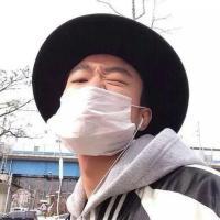 想给你个家。 有些事一转身就是一辈