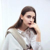 Johnny 我的故事你在听吗.