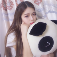 业余诗人. 我想摸你的头发只是简