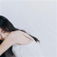 战败多情人 多希望那些分手又和好