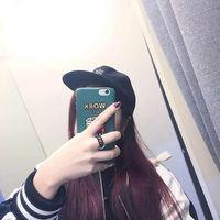 花已经谢了 再去浇水