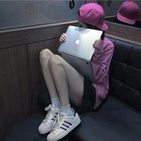 花已经谢了 再去浇水