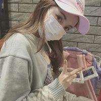 花已经谢了 再去浇水