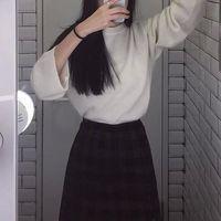 花已经谢了 再去浇水