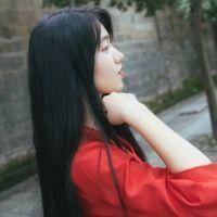 从前从前 no one can