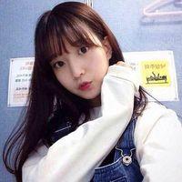 从前从前 no one can