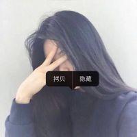 从前从前 no one can