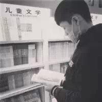 余生一起走 有谁知道笑着的人用多