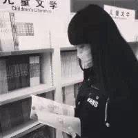 余生一起走 有谁知道笑着的人用多