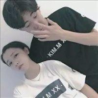 余生一起走 有谁知道笑着的人用多
