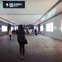 毕业了，曾经那些不在