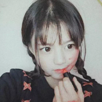唔。 我希望他好不要生病不