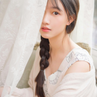 追风筝的人 整个世界你在就好 余