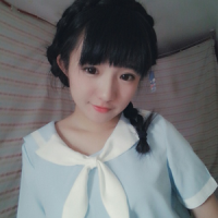 追风筝的人 整个世界你在就好 余