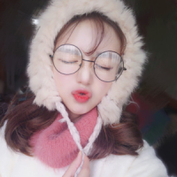追风筝的人 整个世界你在就好 余