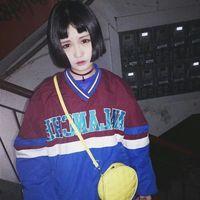 在等浪人归. 毕业、就像一个大大的