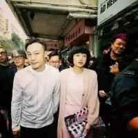 再大的酸楚到了别人那